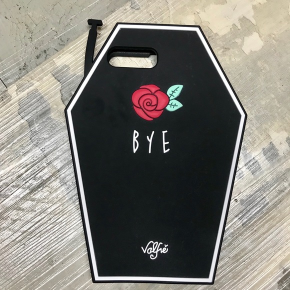 Phone Cases - Picture 2 of 8